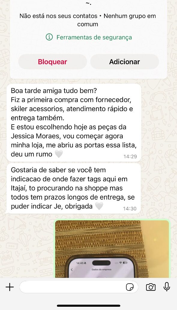 1e36f7f85be8498c8b8830819740a104