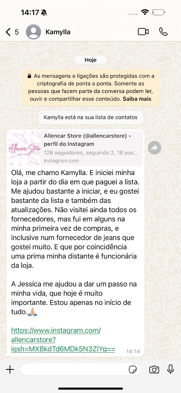 3e511e2563464394b7db2021fb5fd938