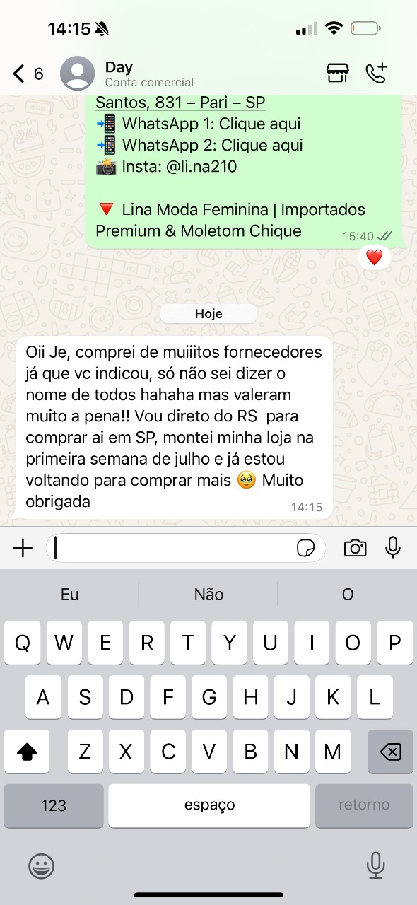 5ccd03584d844b16830bae0d117f0406