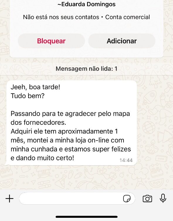 6d79b2eb092c4b009f5c0d191b6f2b68