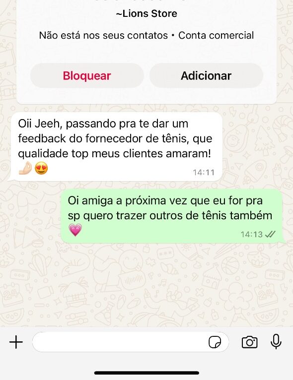 82452031b7b34655a3d722a2fc6a55cc