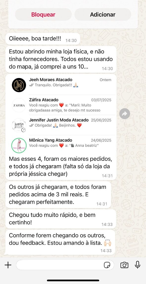 cc41a12559b845329e4886014457c847